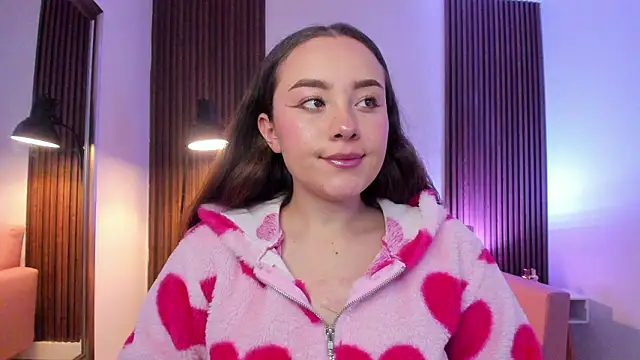 MAGIC VERA online show from 02.09.26