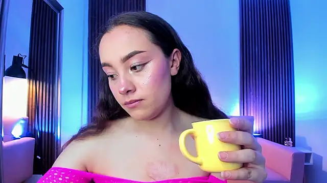 MAGIC VERA online show from 02.18.26