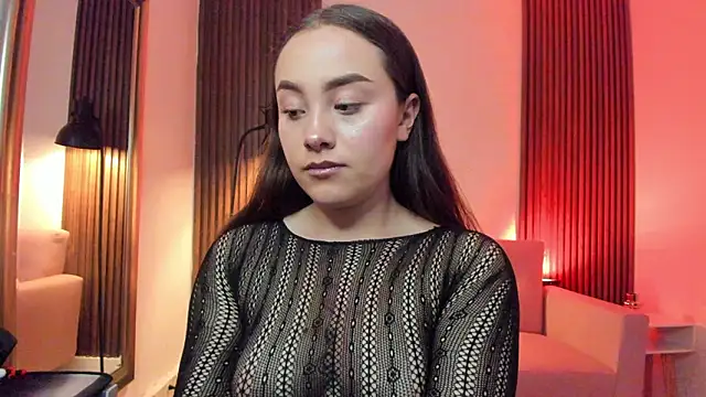 MAGIC VERA online show from 03.09.26
