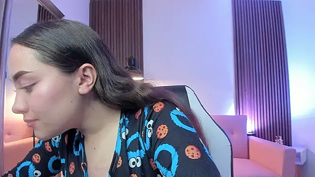 MAGIC VERA online show from 03.16.26