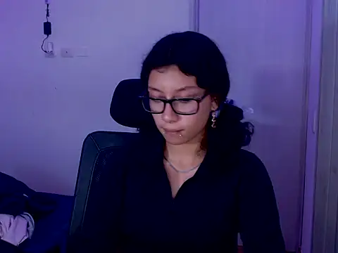 Ivonnybonn online show from 01.16.26