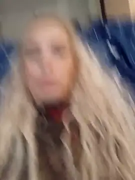 Conny Shellie online show from 11.12.25