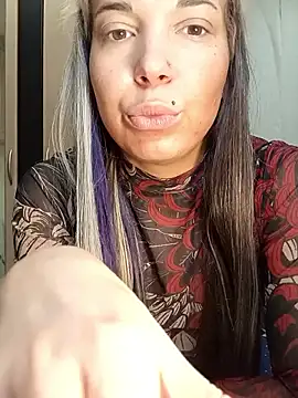 Snapshot of Conny_Shellie chatting on 02.02.26 Conny Shellie online show from 02.02.26