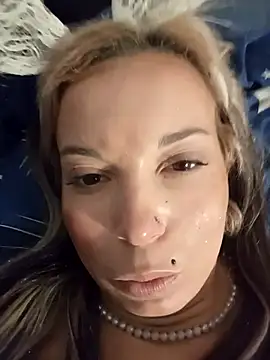 Snapshot of Conny_Shellie chatting on 02.03.26 Conny Shellie online show from 02.03.26