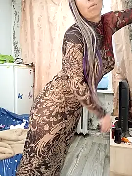 Snapshot of Conny_Shellie chatting on 02.08.26 Conny Shellie online show from 02.08.26