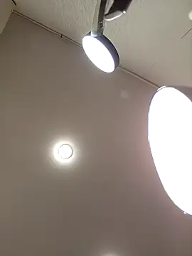 Snapshot of Conny_Shellie chatting on 02.09.26 Conny Shellie online show from 02.09.26