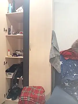 Snapshot of Conny_Shellie chatting on 02.11.26 Conny Shellie online show from 02.11.26