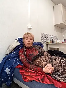 Snapshot of Conny_Shellie chatting on 02.20.26 Conny Shellie online show from 02.20.26