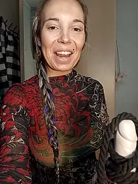 Snapshot of Conny_Shellie chatting on 02.22.26 Conny Shellie online show from 02.22.26