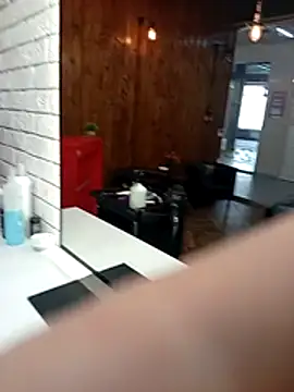 Snapshot of Conny_Shellie chatting on 02.23.26 Conny Shellie online show from 02.23.26