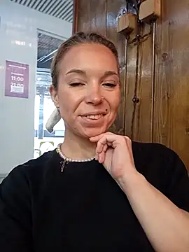 Snapshot of Conny_Shellie chatting on 02.25.26 Conny Shellie online show from 02.25.26