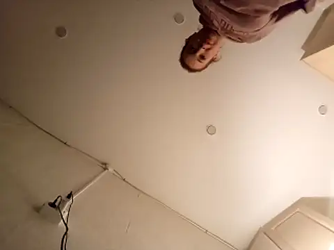 Conny Shellie online show from 04.02.26