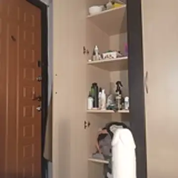 Conny Shellie online show from 04.17.26