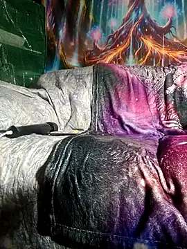 fuqmeovrplz online show from 10.13.25