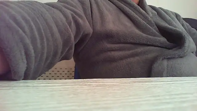 morenet festero online show from 04.01.26