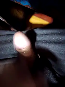 Sir clouden online show from 09.18.25