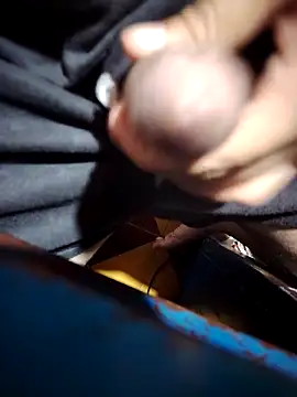 Sir clouden online show from 09.27.25