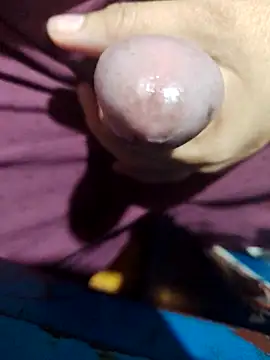 Sir clouden online show from 10.13.25