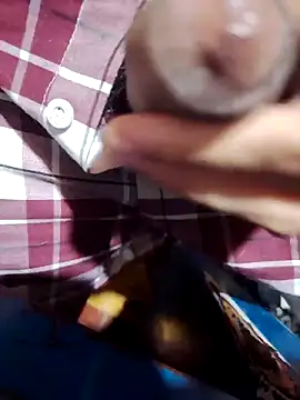 Sir clouden online show from 11.18.25