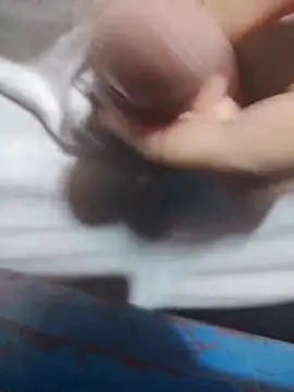 Sir clouden online show from 11.28.25