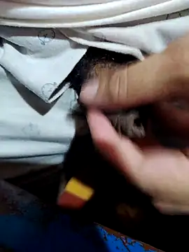 Sir clouden online show from 02.22.26