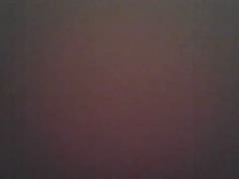 Snapshot of Safados777 chatting on 10.27.25 Safados777 online show from 10.27.25