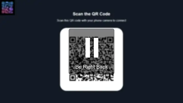 ExitedTroth online show from 01.16.26