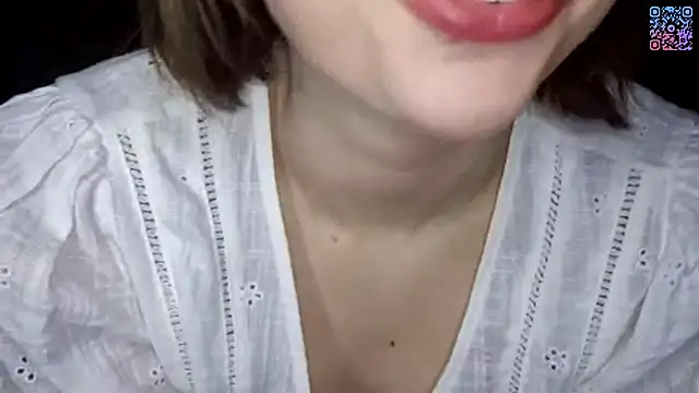 ExitedTroth online show from 04.09.26