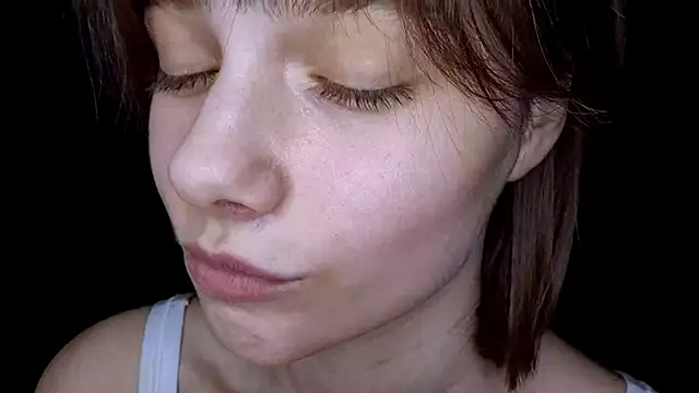 ExitedTroth online show from 04.16.26