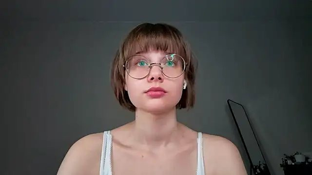 ExitedTroth online show from 05.24.26