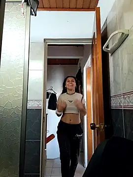  TOMOE online show from 10.26.25