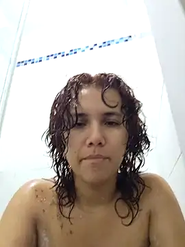  TOMOE online show from 11.21.25