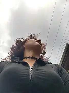  TOMOE online show from 12.19.25