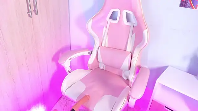 Athenea  fox online show from 11.09.25