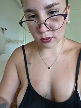 Belubel online show from 02.22.26