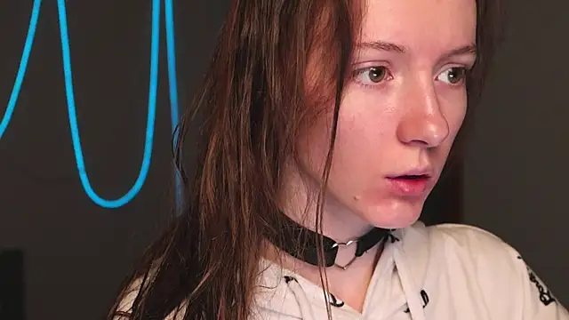 Why me stella online show from 11.16.25