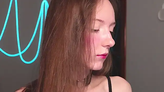 Why me stella online show from 11.26.25