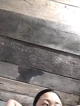 Snapshot of zhen-zo chatting on 02.20.26 zhen-zo online show from 02.20.26