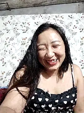 Snapshot of zhen-zo chatting on 02.26.26 zhen-zo online show from 02.26.26