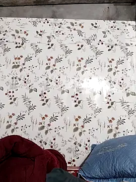 Snapshot of zhen-zo chatting on 03.18.26 zhen-zo online show from 03.18.26