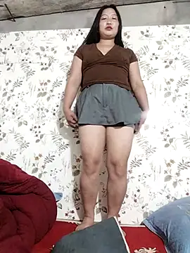 Snapshot of zhen-zo chatting on 03.24.26 zhen-zo online show from 03.24.26