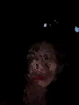 Snapshot of zhen-zo chatting on 04.19.26 zhen-zo online show from 04.19.26