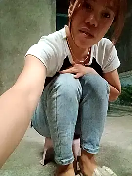 nhinhi-sexy online show from 09.26.25