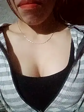 nhinhi-sexy online show from 10.07.25