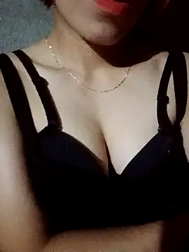 nhinhi-sexy online show from 10.10.25