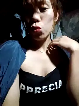 nhinhi-sexy online show from 11.04.25