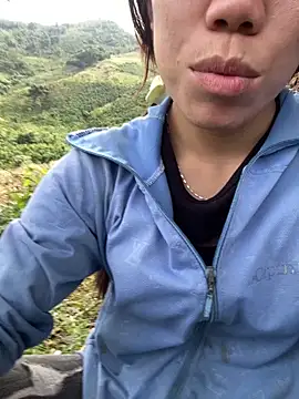 nhinhi-sexy online show from 11.14.25