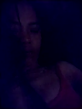 lmc-zz online show from 09.28.25