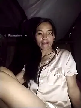 lmc-zz online show from 09.30.25