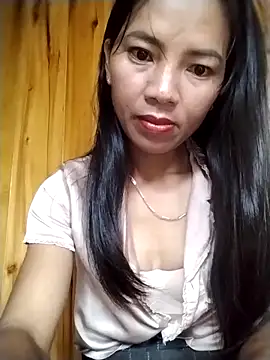 lmc-zz online show from 10.01.25